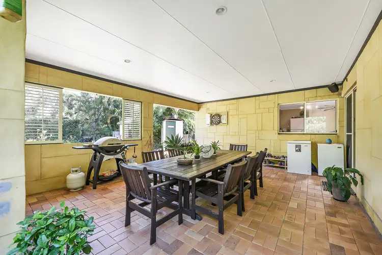 Second view of Homely house listing, 6 Tritonia Drive, Coolum Beach QLD 4573