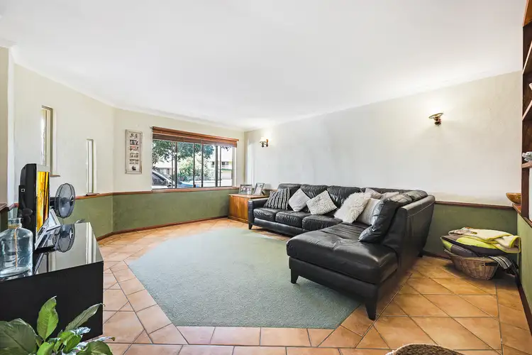 Fourth view of Homely house listing, 6 Tritonia Drive, Coolum Beach QLD 4573