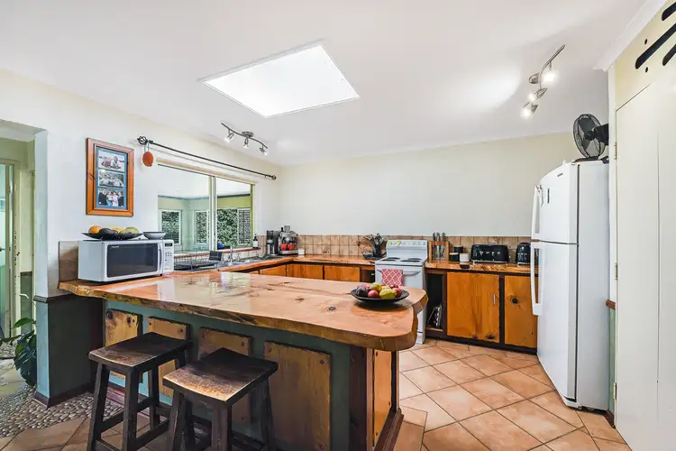 Fifth view of Homely house listing, 6 Tritonia Drive, Coolum Beach QLD 4573