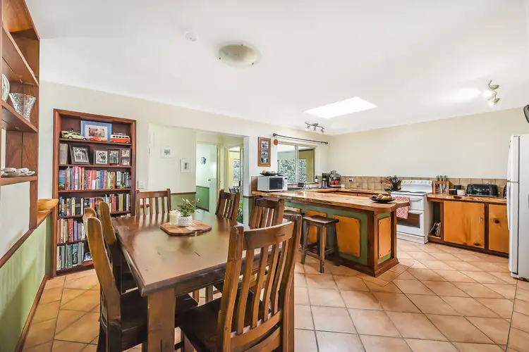 Sixth view of Homely house listing, 6 Tritonia Drive, Coolum Beach QLD 4573
