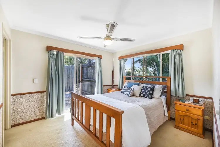 Seventh view of Homely house listing, 6 Tritonia Drive, Coolum Beach QLD 4573