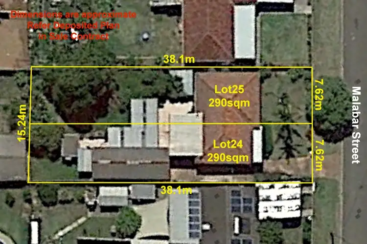 Sixth view of Homely house listing, 57 Malabar Street, Canley Vale NSW 2166