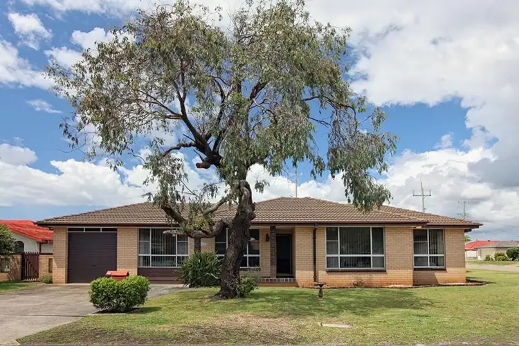 Second view of Homely house listing, 59 Parkes Street, Tuncurry NSW 2428