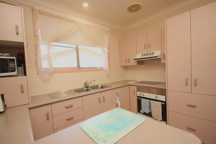 Fifth view of Homely house listing, 59 Parkes Street, Tuncurry NSW 2428