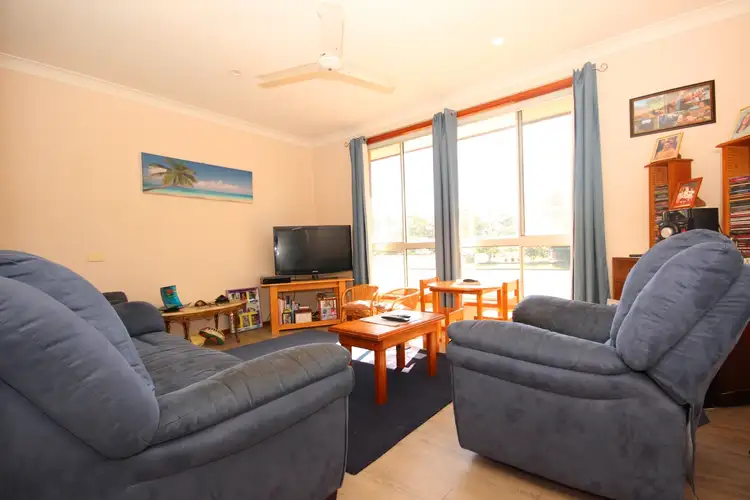 Sixth view of Homely house listing, 59 Parkes Street, Tuncurry NSW 2428
