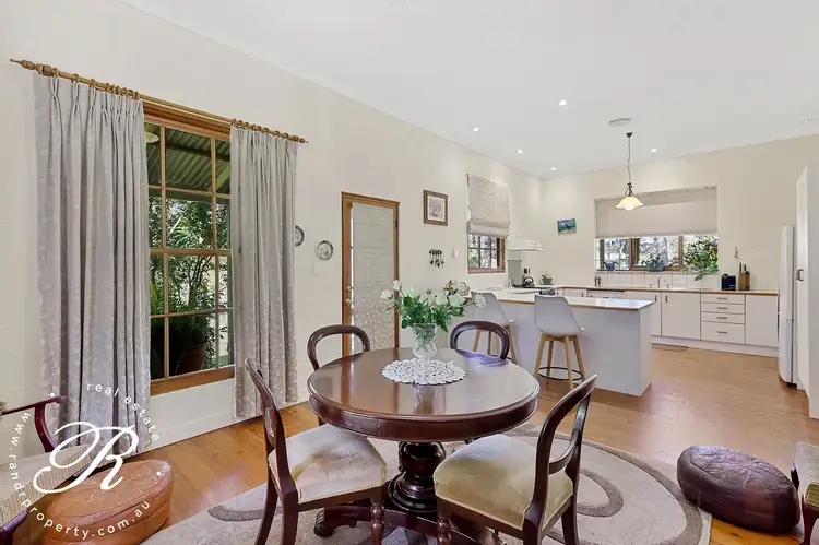 Third view of Homely house listing, 5 Rabar Close, Seaham NSW 2324