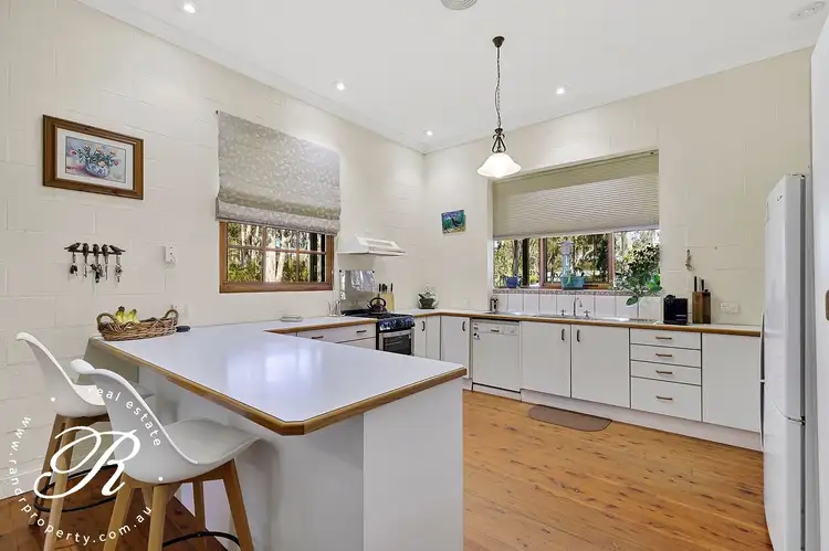 Fourth view of Homely house listing, 5 Rabar Close, Seaham NSW 2324