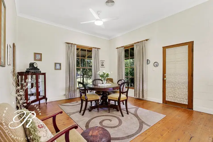 Fifth view of Homely house listing, 5 Rabar Close, Seaham NSW 2324