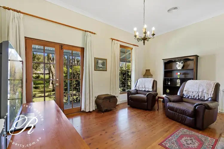 Sixth view of Homely house listing, 5 Rabar Close, Seaham NSW 2324