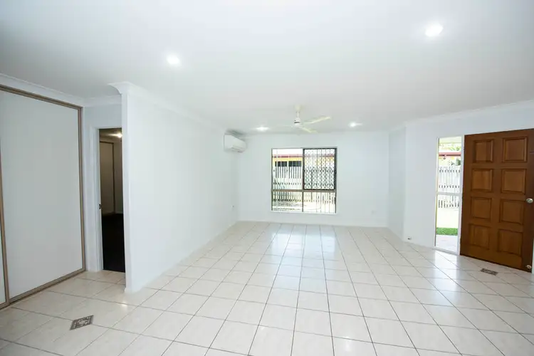 Fourth view of Homely house listing, 33 Creek Street, Walkerston QLD 4751