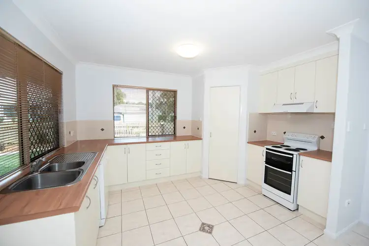 Fifth view of Homely house listing, 33 Creek Street, Walkerston QLD 4751