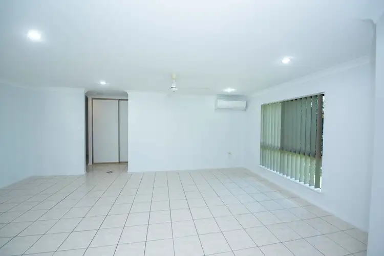 Seventh view of Homely house listing, 33 Creek Street, Walkerston QLD 4751