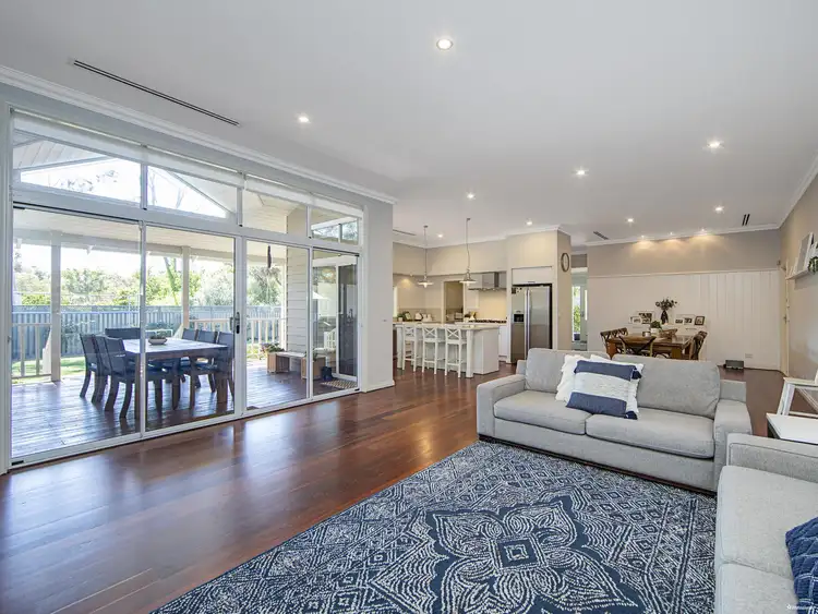 Main view of Homely house listing, 27 Acacia Road, Maida Vale WA 6057