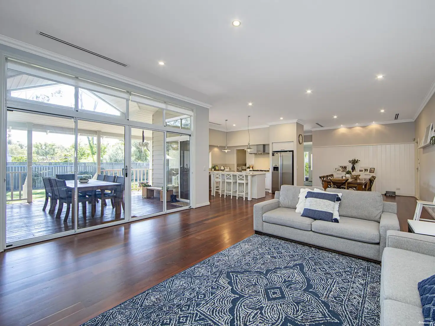 Main view of Homely house listing, 27 Acacia Road, Maida Vale WA 6057