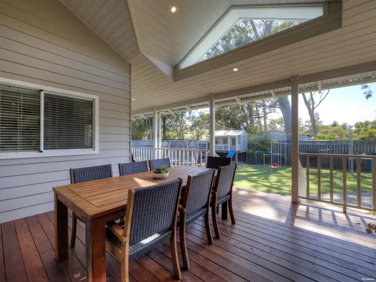 Second view of Homely house listing, 27 Acacia Road, Maida Vale WA 6057
