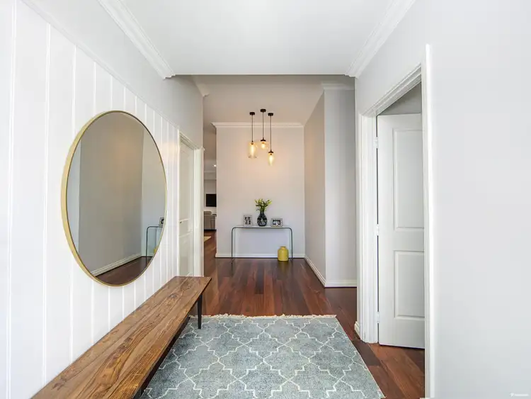Fifth view of Homely house listing, 27 Acacia Road, Maida Vale WA 6057