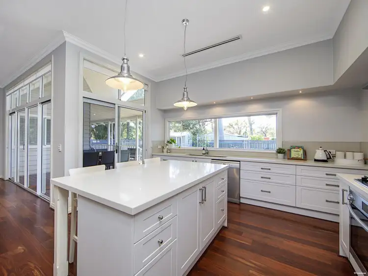 Sixth view of Homely house listing, 27 Acacia Road, Maida Vale WA 6057