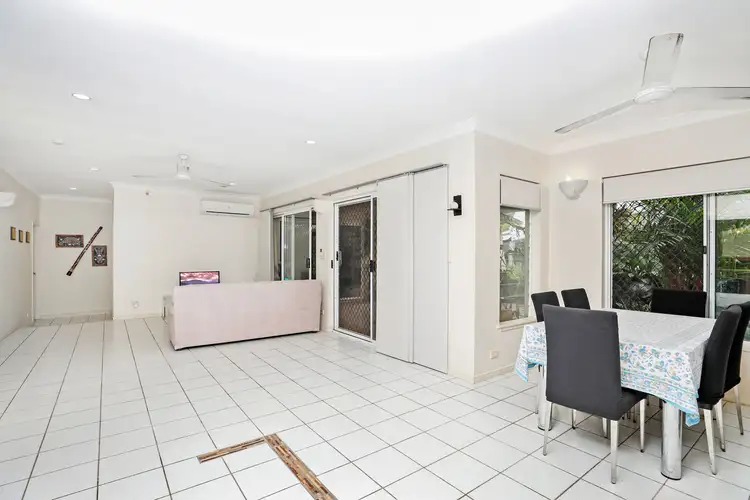 Fifth view of Homely house listing, 1 Macalister Place, Smithfield QLD 4878