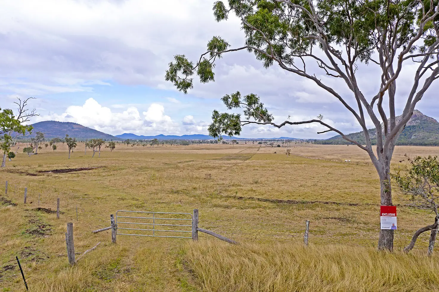 Main view of Homely rural property listing, Lot 2/0 Cobraball Road, Cobraball QLD 4703