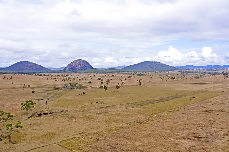 Seventh view of Homely rural property listing, Lot 2/0 Cobraball Road, Cobraball QLD 4703