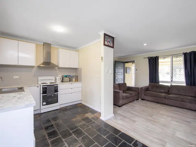 Third view of Homely house listing, 38 Cortis Way, Langford WA 6147