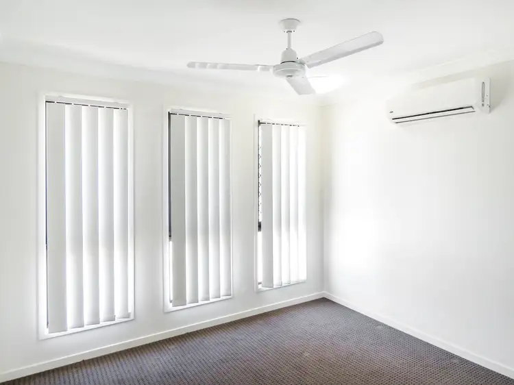 Fourth view of Homely house listing, 4 Baker Street, Bowen QLD 4805