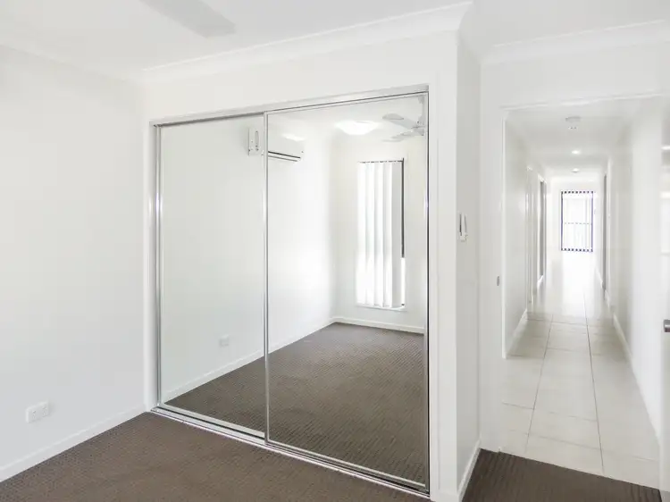 Fifth view of Homely house listing, 4 Baker Street, Bowen QLD 4805