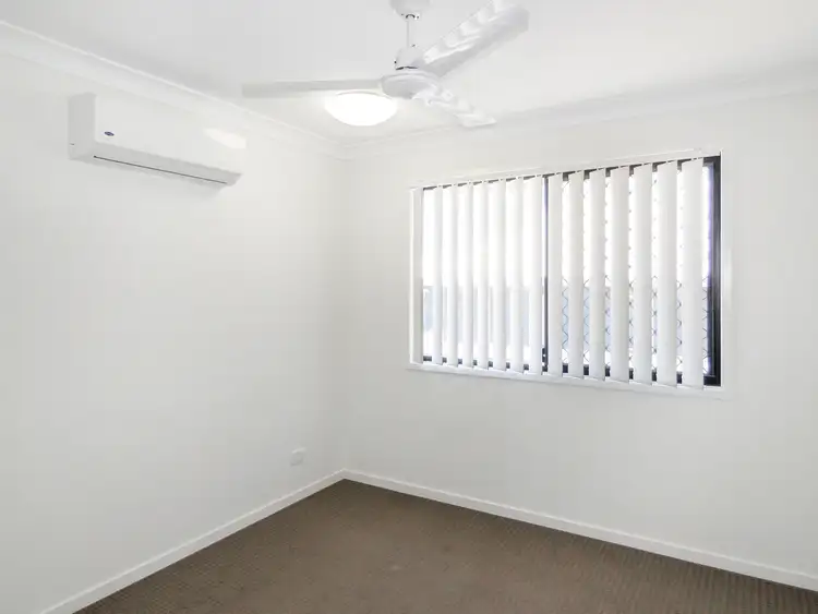 Sixth view of Homely house listing, 4 Baker Street, Bowen QLD 4805