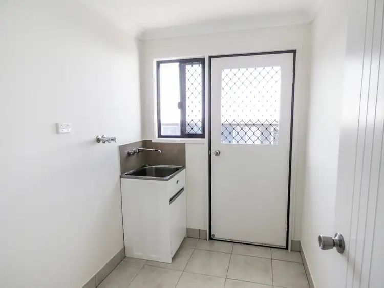 Seventh view of Homely house listing, 4 Baker Street, Bowen QLD 4805