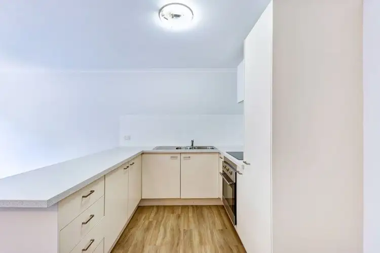 Fourth view of Homely unit listing, 3/18 Melville Court, Mount Coolum QLD 4573