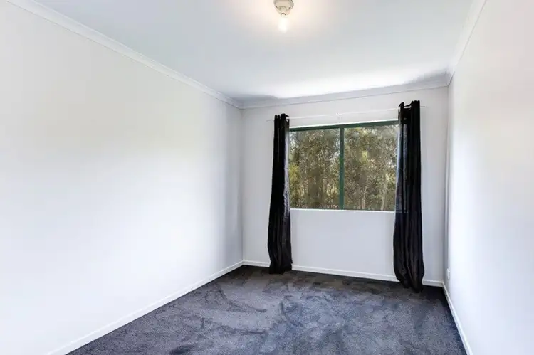 Sixth view of Homely unit listing, 3/18 Melville Court, Mount Coolum QLD 4573
