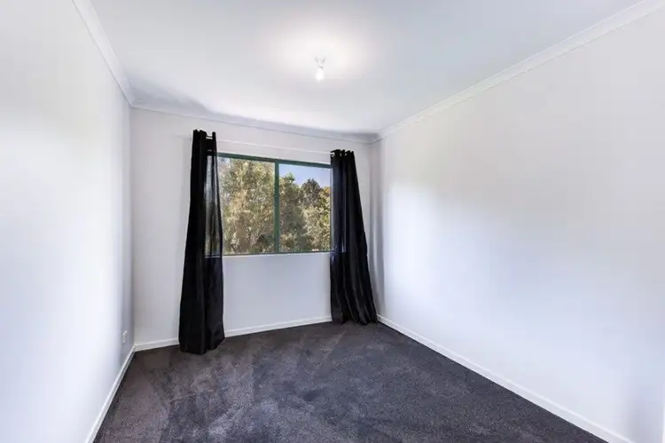 Seventh view of Homely unit listing, 3/18 Melville Court, Mount Coolum QLD 4573