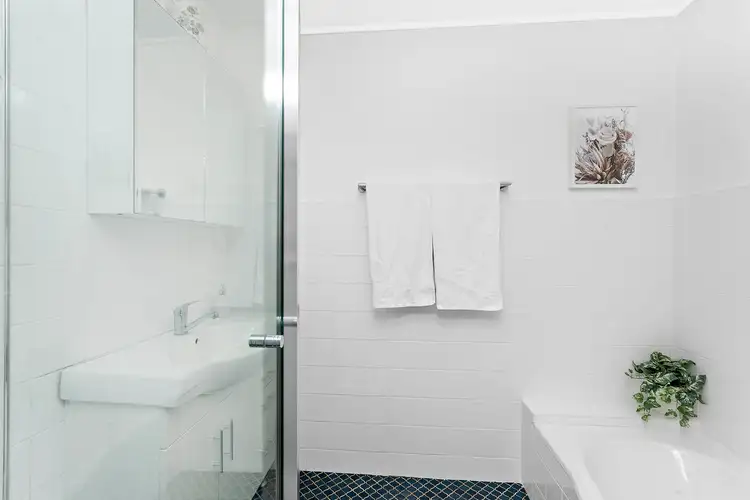 Sixth view of Homely villa listing, 11/16 Raine Road, Padstow NSW 2211