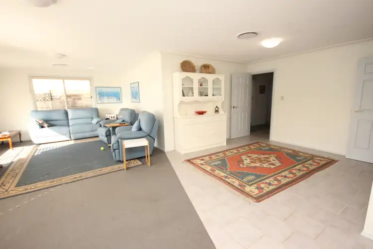 Fifth view of Homely house listing, 7 Mirage Drive, Tuncurry NSW 2428