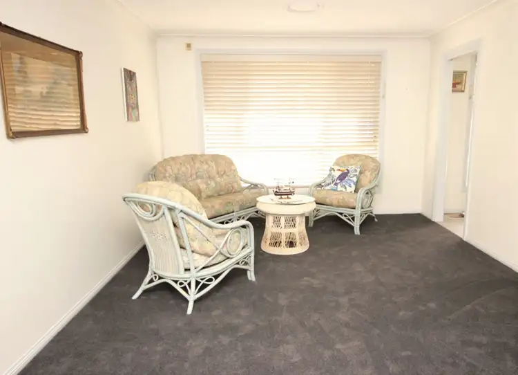 Sixth view of Homely house listing, 7 Mirage Drive, Tuncurry NSW 2428