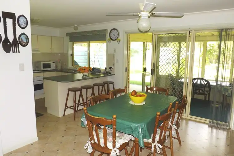 Second view of Homely house listing, 12 Lilli Pilli Close, Lakewood NSW 2443