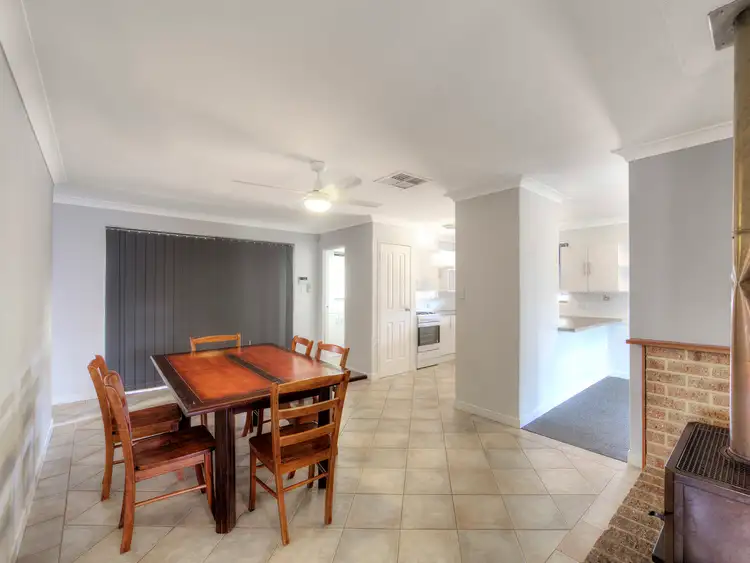 Seventh view of Homely house listing, 2 Lee Street, Forrestfield WA 6058