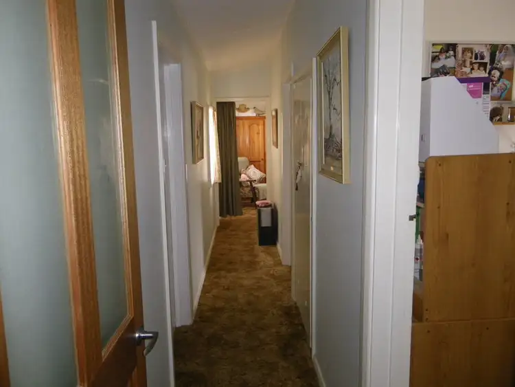 Second view of Homely house listing, 5 South Terrace, Laura SA 5480