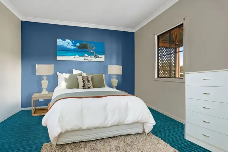 Fourth view of Homely house listing, 33 Wallsend Street, Stanford Merthyr NSW 2327