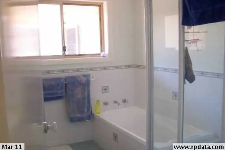Sixth view of Homely villa listing, 2/11 Paruna Court, Forster NSW 2428