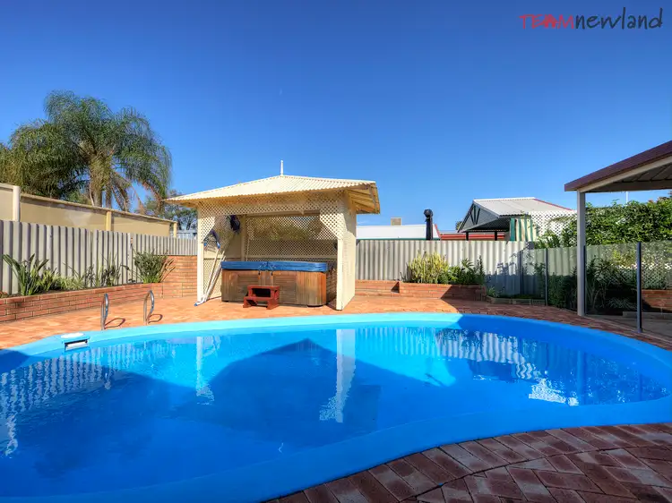 Third view of Homely house listing, 44 Pavetta Crescent, Forrestfield WA 6058