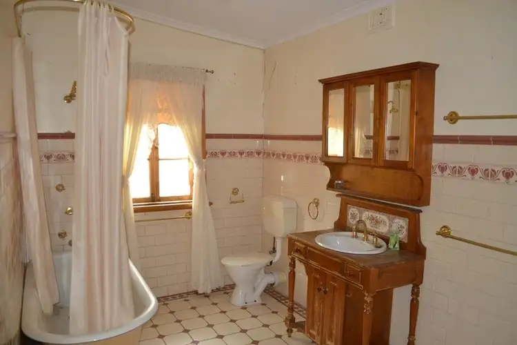 Seventh view of Homely house listing, 134 Kerta Road, Mypolonga SA 5254