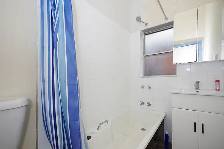 Fifth view of Homely house listing, 50 Collins Street, Belmore NSW 2192