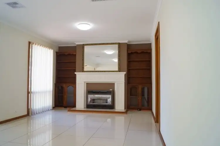 Sixth view of Homely house listing, 231 Hancock Road, Banksia Park SA 5091
