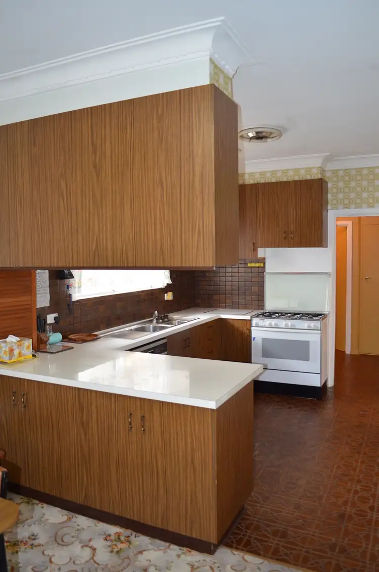 Sixth view of Homely house listing, 36 McGregor Crescent, Shepparton VIC 3630