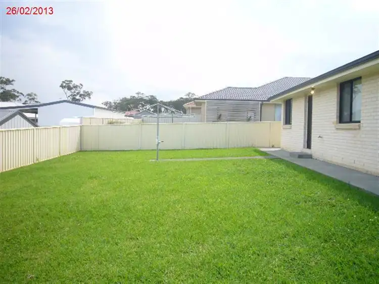 Fourth view of Homely house listing, Address available on request