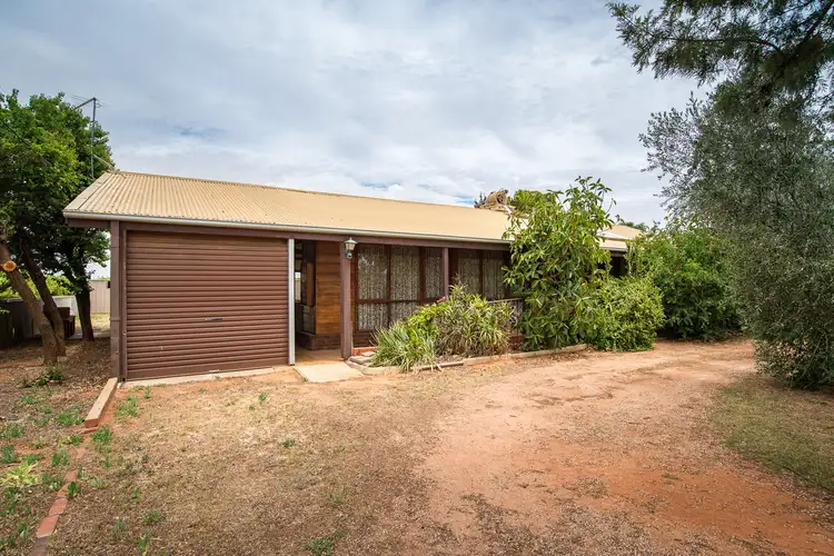 87 Mena Road, Birdwoodton VIC 3505