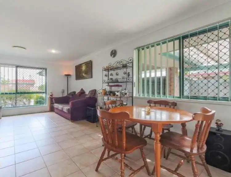 Second view of Homely house listing, 31 Conebush Circuit, Ormeau QLD 4208