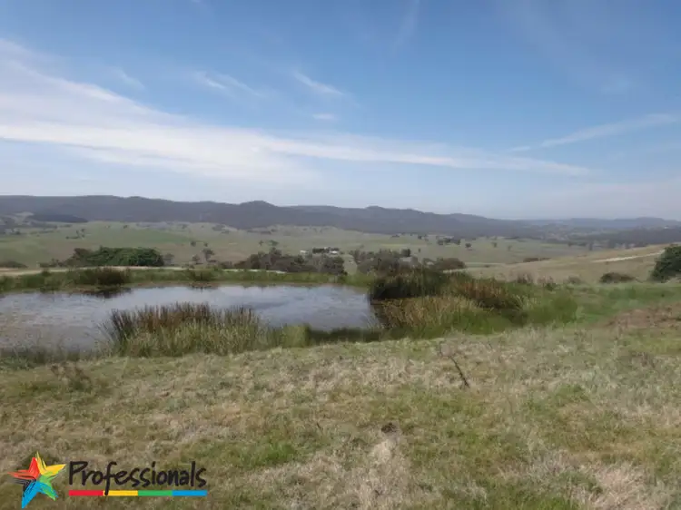 2727 Limekilns Road, Bathurst NSW 2795