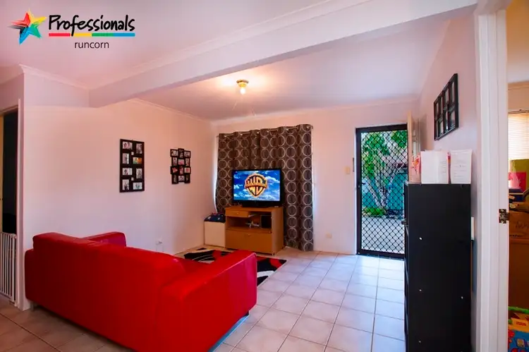 Sixth view of Homely unit listing, 1/28 Defiance Road, Logan Central QLD 4114